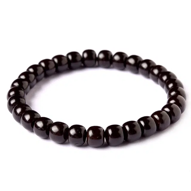 灵菲 轻奢高级感 椰蒂 菩提类手串 男女同款情侣款