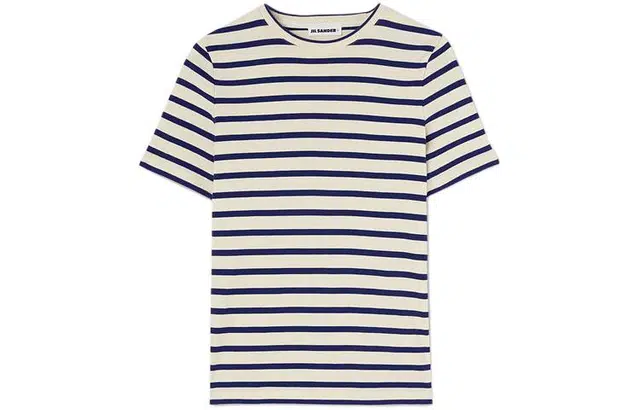 JIL SANDER T
