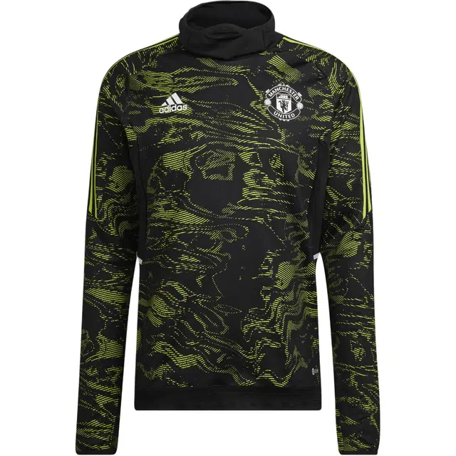 adidas Condivo 22 Pro Warm Top