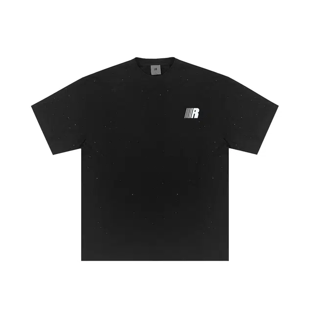 FDR T