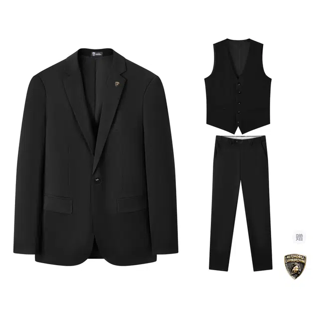 Automobili Lamborghini