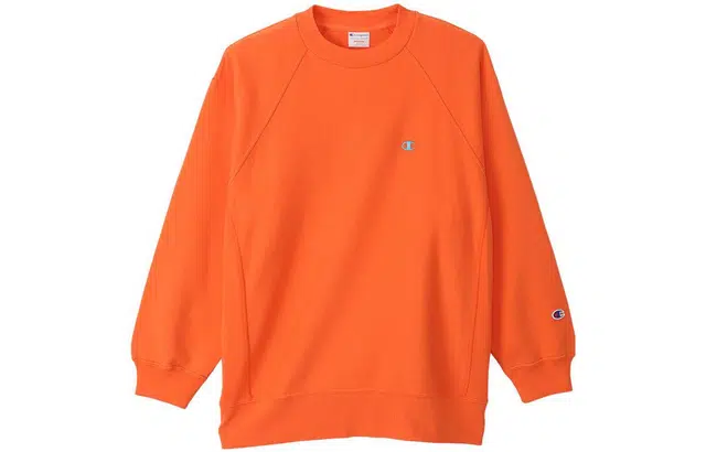 Champion T