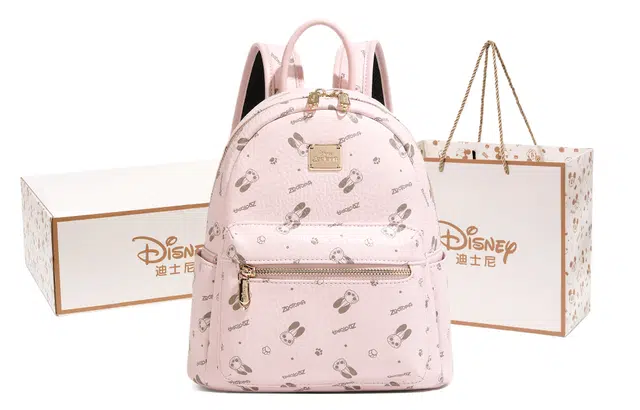 Disney PVC