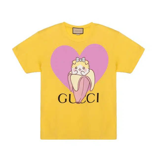 GUCCI FW22 T