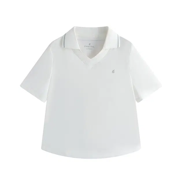 polo T