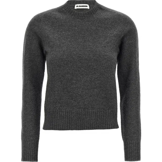 JIL SANDER