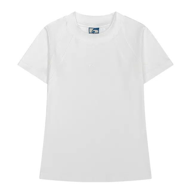 heartboon T