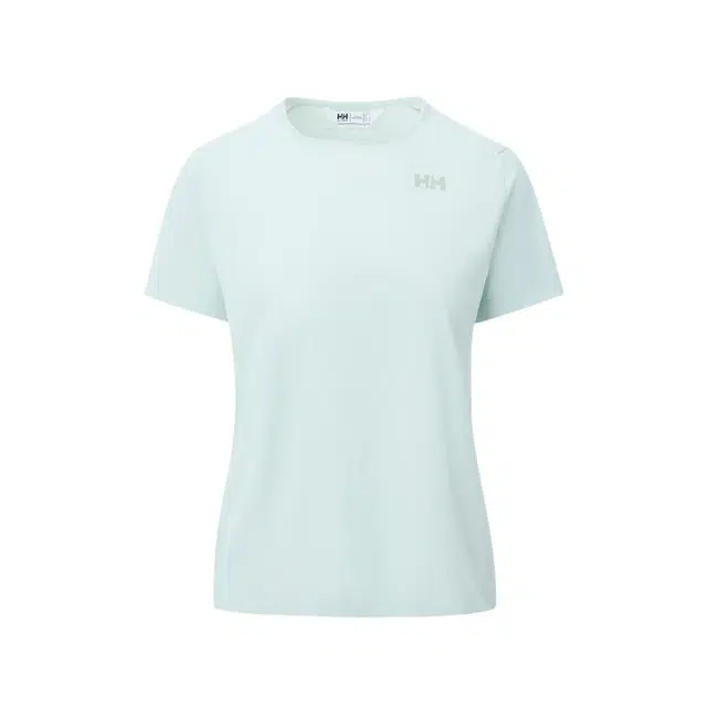 HELLY HANSEN H2Explorer T