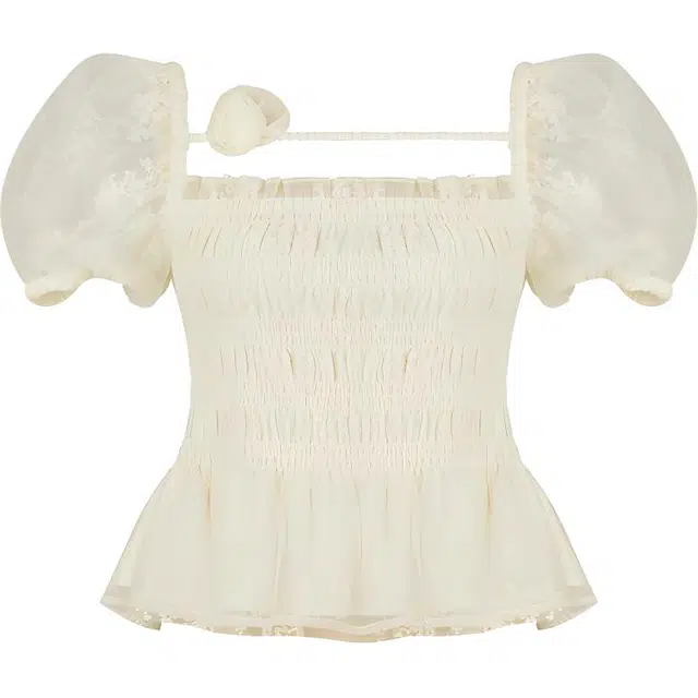 TAMMY TANGS T