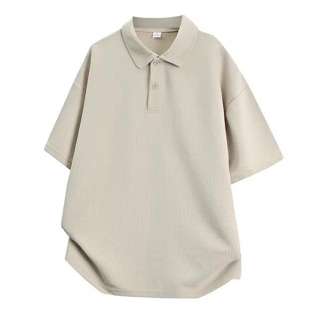 PISYPOX PoloPolo