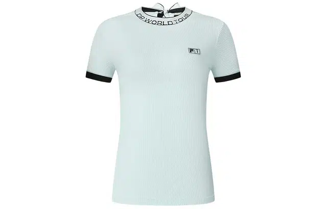 FILA Golf T