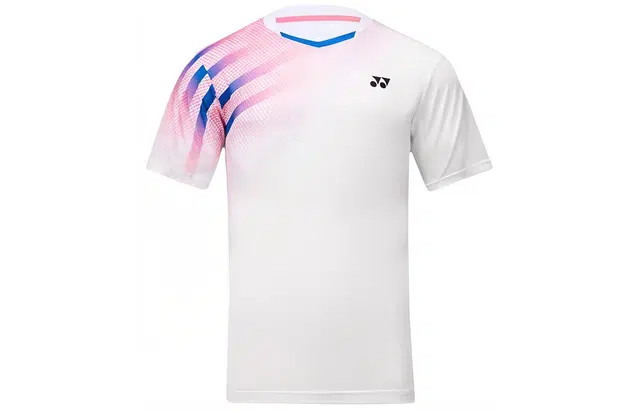 YONEX V