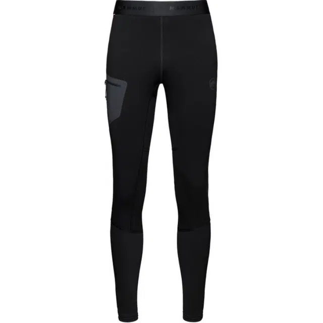 MAMMUT Aconcagua ML