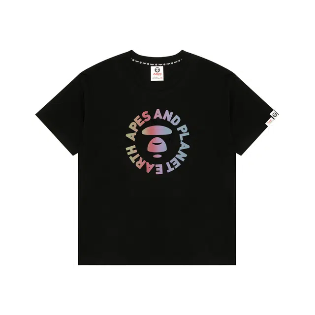 Aape T