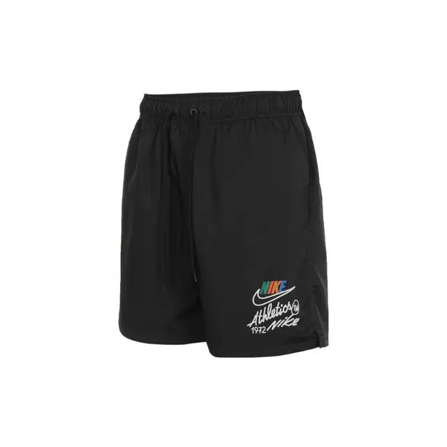 Nike FW24 AS M NK CLUB WVN FLOW SHORT A