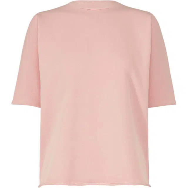 ISSEY MIYAKE T