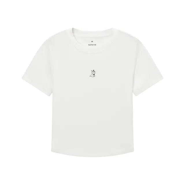Hotwind T