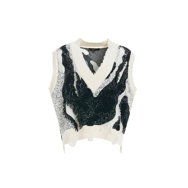 BESIONIA FW23 V