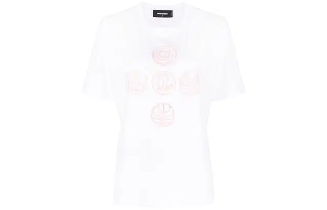 DSQUARED 2 T