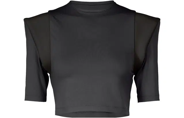 ISSEY MIYAKE SS23 T