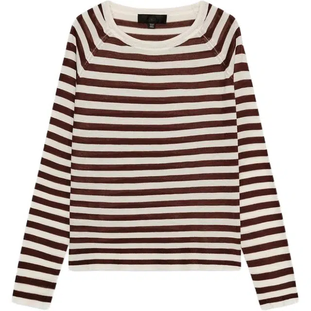 ZARA T