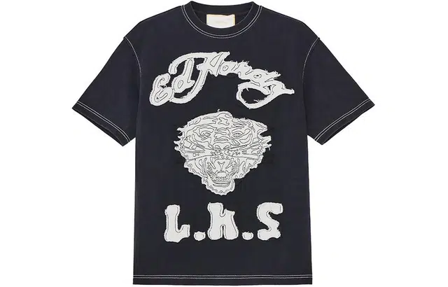 Ed Hardy SS24 T