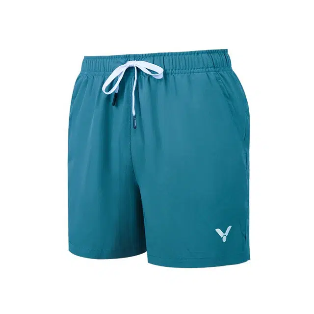 VICTOR
