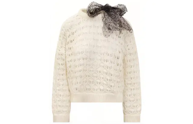 RED VALENTINO