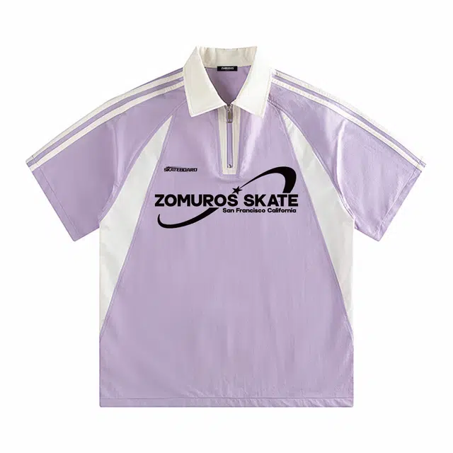 zomuros LOGOPOLO