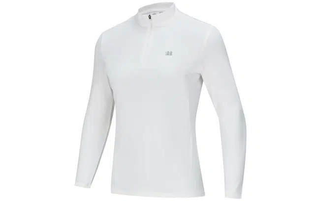 KOLON SPORT HIKE S-FUNCTIONALT