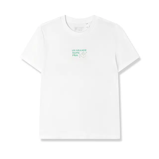 FILA HERITAGE T