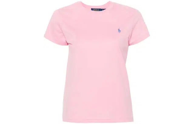 Polo Ralph Lauren Logo T