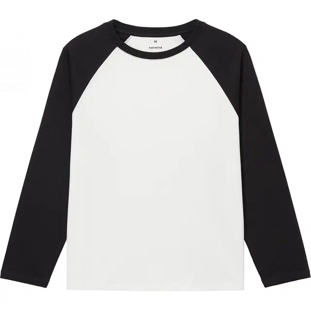 Hotwind T