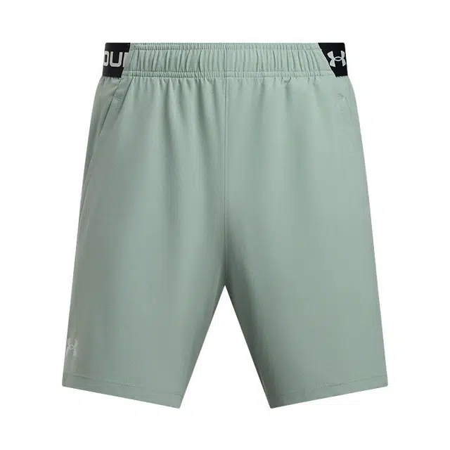 Under Armour Vanish SS25