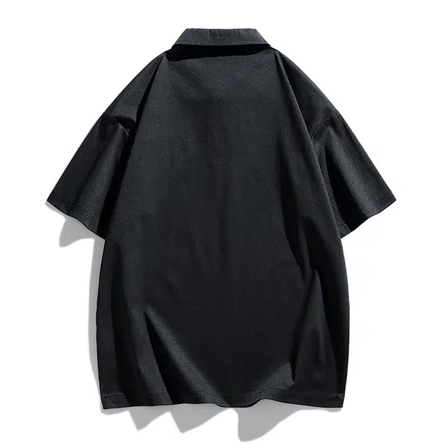 CASAMIA Polo