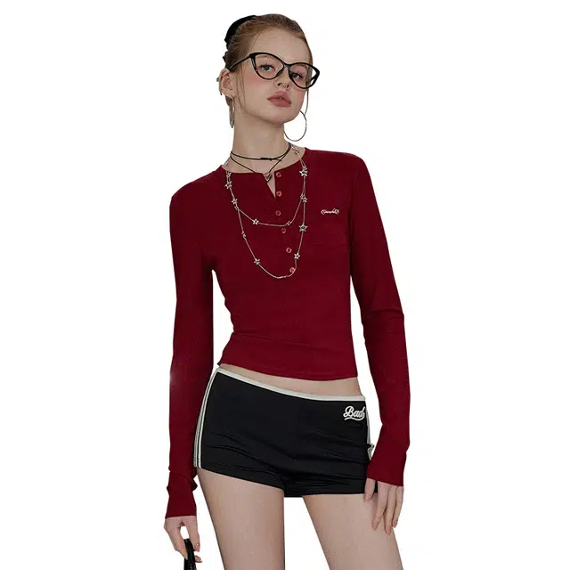 UNIFREE T