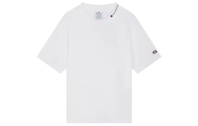 Champion Legacy SS24 LogoT