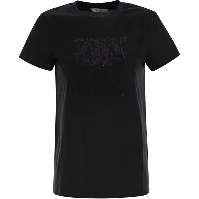 MaxMara T