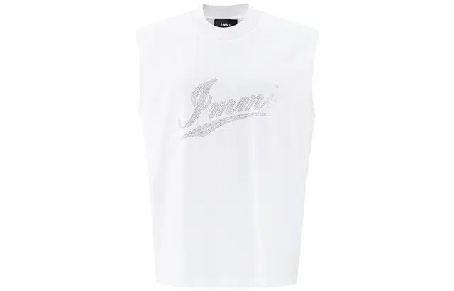IMMI logo FW22T