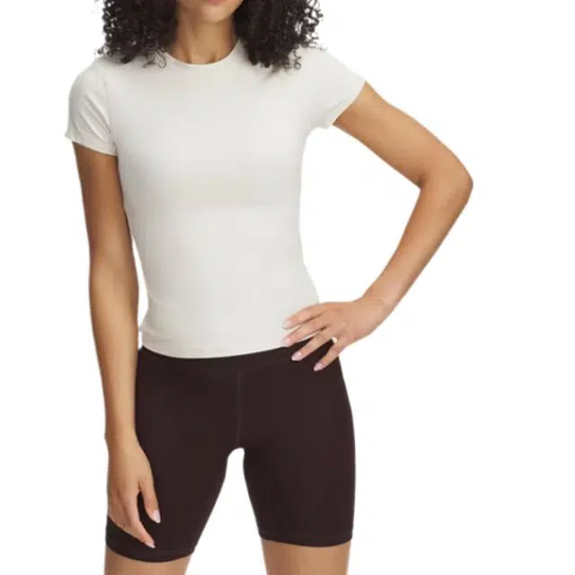 Under Armour Meridian UACore T