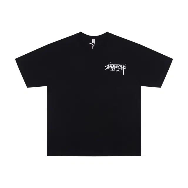 JASONWOOD T