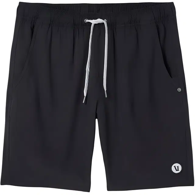 vuori Kore Short