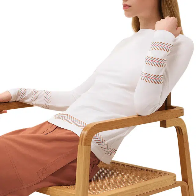 HERMES V T