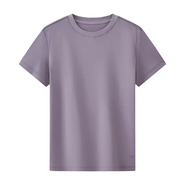 T T