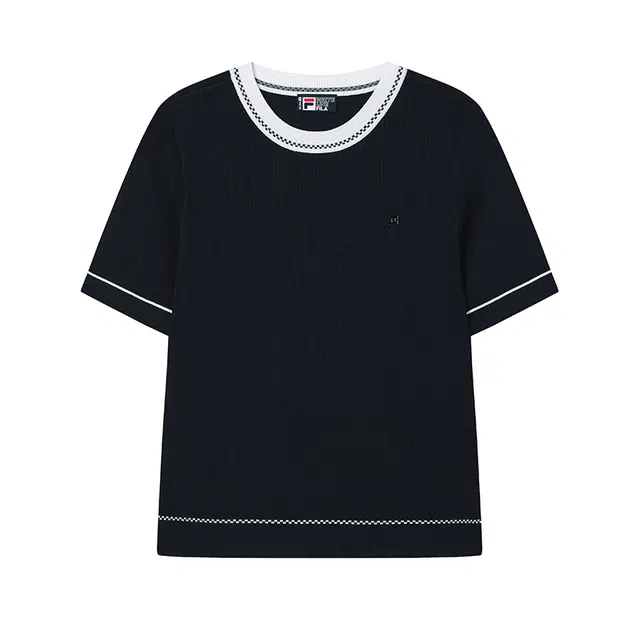 FILA Lifestyle WHITE T