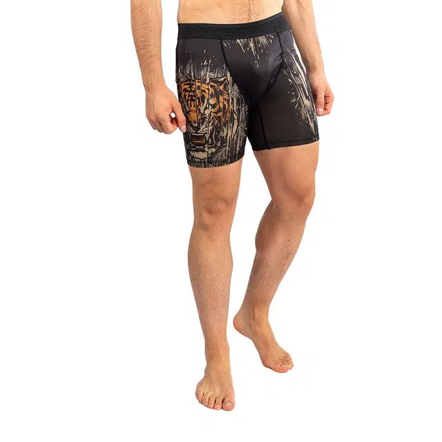 VENUM Tiger