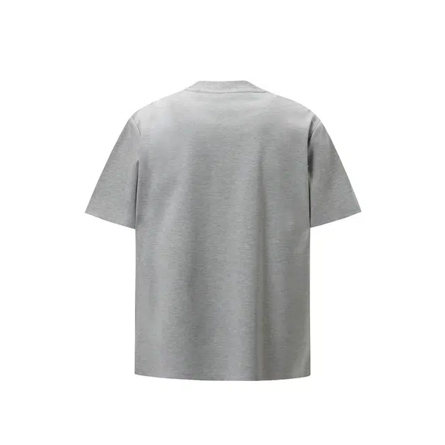PAINT STAIN T