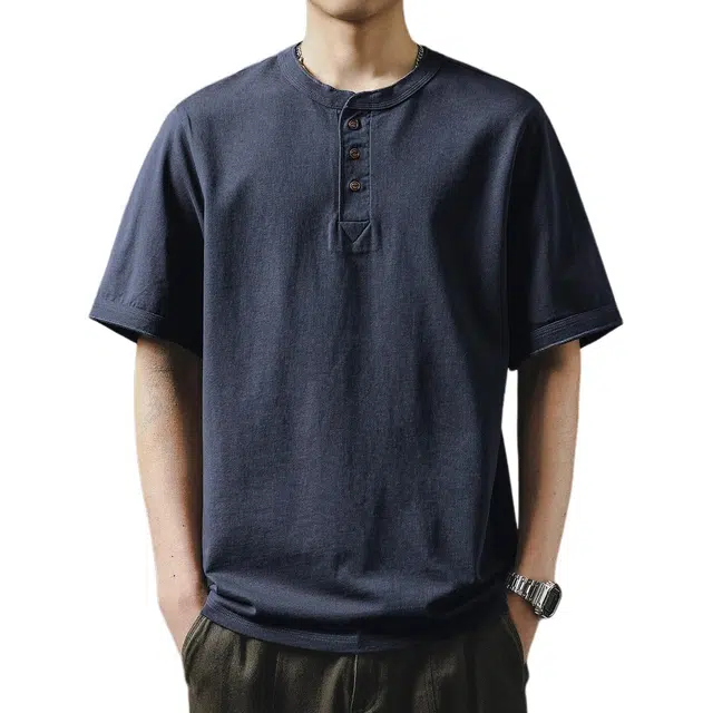 VUAS Polo