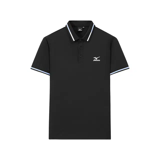 Mizuno Polo