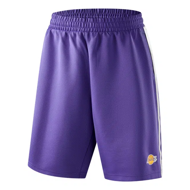 NBA